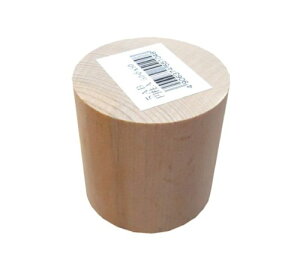 木材 ブロックの人気商品 通販 価格比較 価格 Com 木材 ブロックの人気商品 通販 価格比較 価格 Com