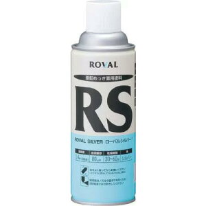 ROVAL [o [oVo[ Vo[WNb` 420mlXv[ RS-420ML