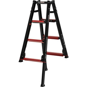 y[J[zACR 㕔^ Lkrt͂pr 120cm GUD-120X