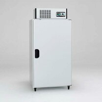 楽天市場】玄米保冷庫 冷却ユニットの通販