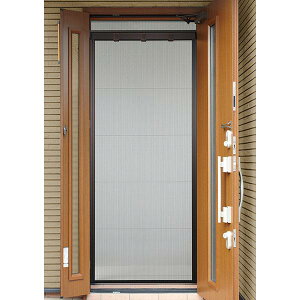 Z ALOԌ ChTCY AKW-18