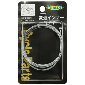 y[։zeI CHIARO ϑCi[C[ ]ԕϑ@pC[ 01007020