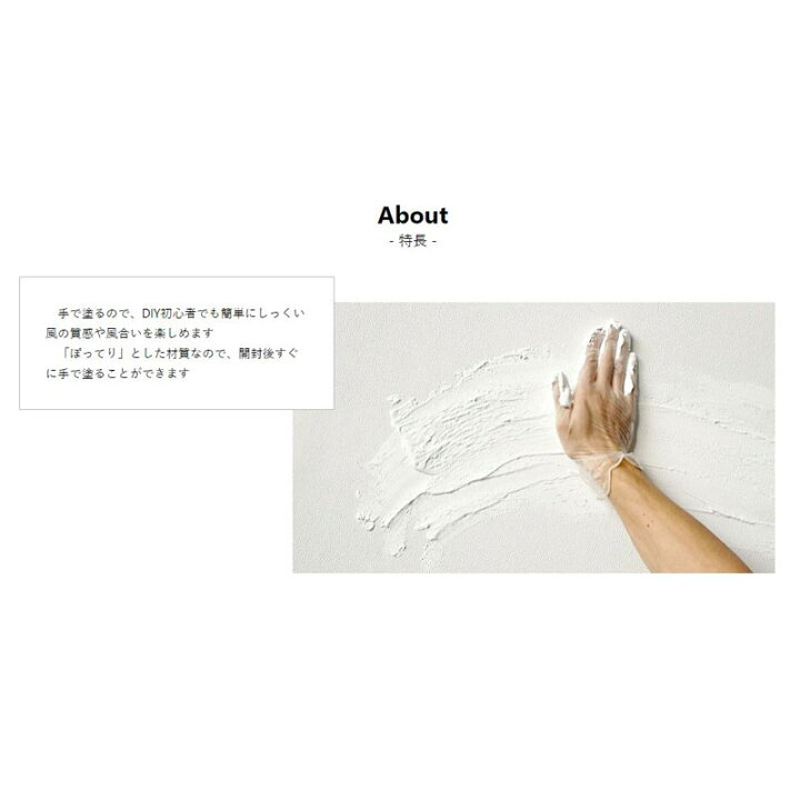 楽天市場】【7月19日20時～26日1時59分迄エントリーでポイント5倍 