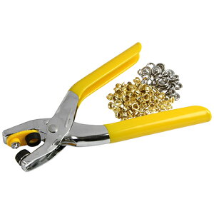 y[֑zY SK11 Xibvngpp` 5mmng100t Xibv{^8gt No.500