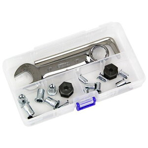 Y SK11 ƃib^[Zbg HN56SET