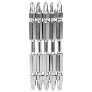 �y���[���։z�����Y�� SK11 �X�����g�[�V�����r�b�g�������b�r�b�g +2X85 5�{�� SPG5-85