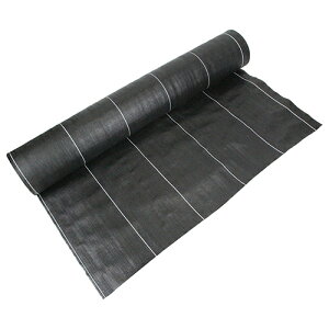 Y ZteB[3 xhV[g  1m×50m