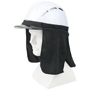 y[֑zY SK11 wbgpN[^ ubN SKHCT-BLK