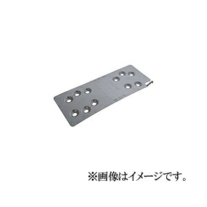 y[։z˂ IKv[g SD 1P 10kN