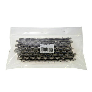 ˂ XeAPij 38 9{×10A