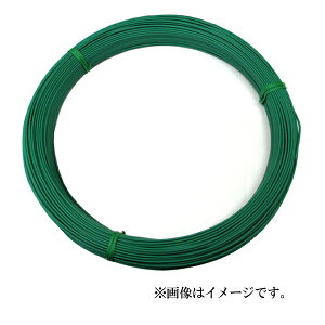 ˂ J[j  14×5kg