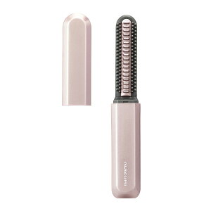 KOIZUMI 򐬊 R[hXOAC sN KHR-6420/P