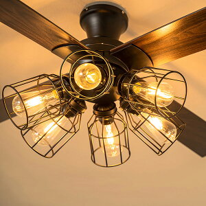 ���C�t�I���v���_�N�c Modern Collection �V�[�����O�t�@�� �t�B�������gLED 6�� JE-CF048