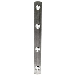 y[։zWAKI aCY Xev[g 12×117 IH-110