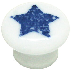 �y���[���։zWAKI �a�C�Y�� �Z���~�b�N�܂�32�� W �X�^�[ �� B TW-807