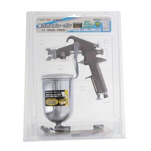 TAKAGI ���V EARTH MAN �d�͎��X�v���[�K�� 400mL A7506