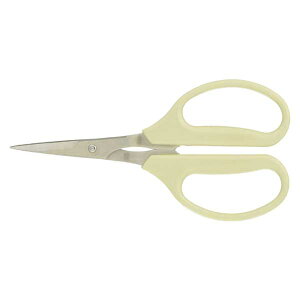 y[֑z OWL XeX|p 160mm No.301