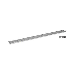 y[J[zACR |ڑ3.0m CLT3025
