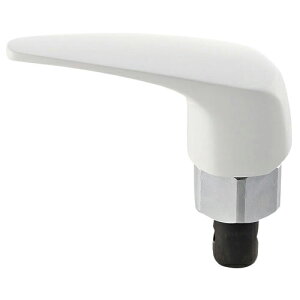 SANEI Oh VOo[P㕔 PR171-13