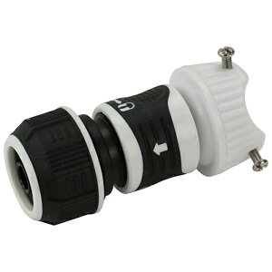 Y ZteB[3 ֌jbvZbgaΉ SSK-61