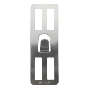 y[֑zѐ쏊 ǔl ΍p{[hpŒ P-4 Vo[ 2Zbg P-4Sh Î~׏d6kg Ǒ