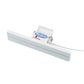 楽天市場 ヒートシーラーの通販