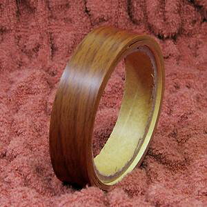 y[։zpltH ،\e[v pltoh 21mm×2m _[Nr[`