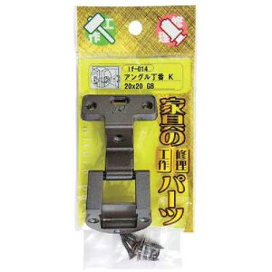 y[։zWAKI aCY AO K 20×20 GB if-014