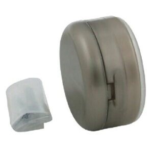 y[։zWAKI aCY ʂ肷p GhLbv 32E35mmp Vo[ NES09S