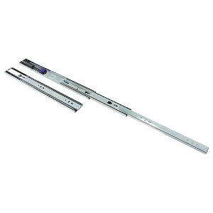 WAKI aCY \tgN[YXCh[ 450mm 46mm3i 2{(yA) WS445D