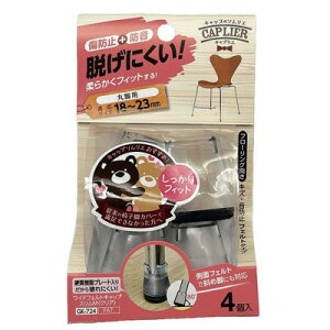 y[։zWAKI aCY ChtFgLbvX M GK-724 4 NA a18mm`23mmp LY΍r