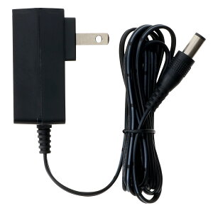 TAKAGI V EARTH MAN 10.8Vp[dA_v^[ BC-108LiA