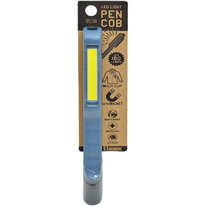 y[֑zCg[ rbO} dr LED yCg PEN-COB OCbVu[ PC-06