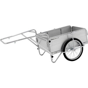 y[J[zy@lzACR A~ ܂肽ݎJ[ 20C` m[pN^C MAX150kg HKM-150