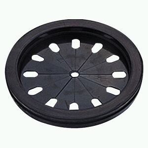 y[։zSANEI Oh et^ a145mm PH63A-9