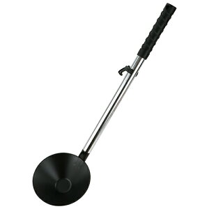 Y SK11 yʕ pCv 600mm