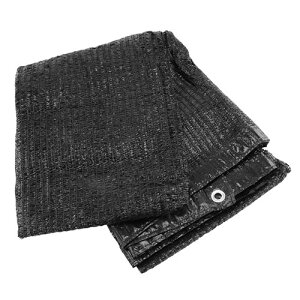 Y ZteB[3 Ռlbg Ռ75% 2m×3m