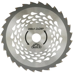 Y ZteB[3 ACE[d@p DC`bv\[ [dvX 200mmX28P