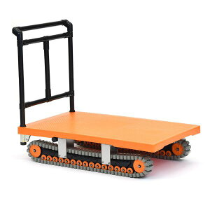 y[J[zy@lz艻H ACROS ANX  CN^[V[Y IW AXN-600