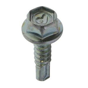 y[։z˂ sAXrX Zpth˂ ON[g 6×90mm 14{