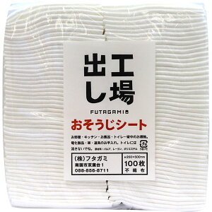 FUTAGAMI t^K~ mys̐H꒼ Ho V[g 250×500mm 100 sDz
