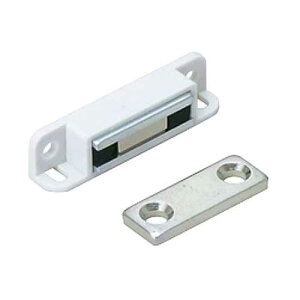 y[։zXKclH ^z}OlbgLb` zCg MC-110NF-WT