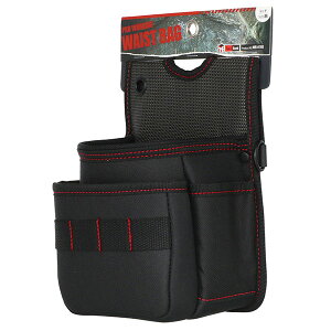 TooL Bank EGXgobO bh M WB-01RE