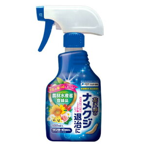 GV[Ή T[tAL iNWގXv[ 400ml