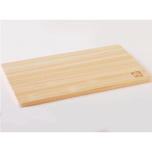 r؍ O ^܂Ȕ 42cm 420mm×240mm×15mm