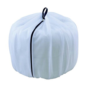 y[֑zDAIYA _C ӂސlbg70