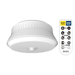 musashi TV RITEX OpZT[V[OCg Rt LED-165 dr
