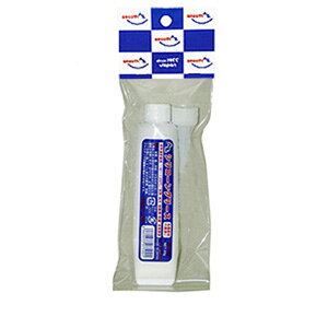 �y���[���։zAZ �G�[�[�b�g �V���R�[���O���[�X 50g 075