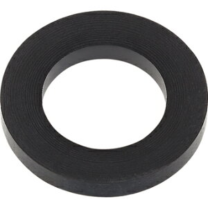 y[։zSANEI Oh ΐSǃpbLiG3/4pj JP40-10-30S 30