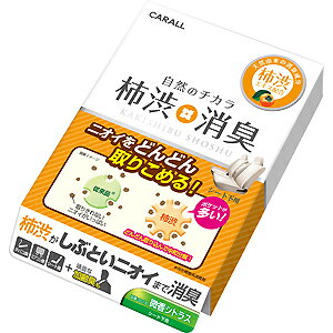 y[֑z CARALL R̃`J`aL V[gp VgX